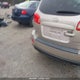 5NMSH73E27H009276 2007 Hyundai Santa Fe Limited/Se auction photo thumbnail 16