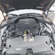 JN1EV7BR7MM751674 2021 Infiniti Q50 Luxe Awd auction photo thumbnail 10