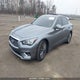 JN1EV7BR7MM751674 2021 Infiniti Q50 Luxe Awd auction photo thumbnail 2