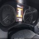 JN1EV7BR7MM751674 2021 Infiniti Q50 Luxe Awd auction photo thumbnail 7