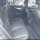 JN1EV7BR7MM751674 2021 Infiniti Q50 Luxe Awd auction photo thumbnail 8