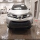 2T3YFREV0DW067712 2013 Toyota Rav4 Limited auction photo thumbnail 12