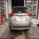 2T3YFREV0DW067712 2013 Toyota Rav4 Limited auction photo thumbnail 16