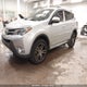 2T3YFREV0DW067712 2013 Toyota Rav4 Limited auction photo thumbnail 2