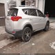 2T3YFREV0DW067712 2013 Toyota Rav4 Limited auction photo thumbnail 4