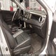 2T3YFREV0DW067712 2013 Toyota Rav4 Limited auction photo thumbnail 5
