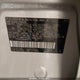 2T3YFREV0DW067712 2013 Toyota Rav4 Limited auction photo thumbnail 9