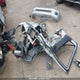 5TEJU62N97Z401769 2007 Toyota Tacoma Double Cab Prerunner auction photo thumbnail 12