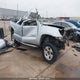 5TEJU62N97Z401769 2007 Toyota Tacoma Double Cab Prerunner auction photo thumbnail 1