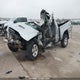 5TEJU62N97Z401769 2007 Toyota Tacoma Double Cab Prerunner auction photo thumbnail 2
