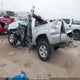 5TEJU62N97Z401769 2007 Toyota Tacoma Double Cab Prerunner auction photo thumbnail 3