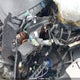 5TEJU62N97Z401769 2007 Toyota Tacoma Double Cab Prerunner auction photo thumbnail 7
