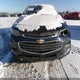 1G1ZE5ST0HF267542 2017 Chevrolet Malibu 1Lt auction photo thumbnail 12