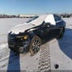 1G1ZE5ST0HF267542 2017 Chevrolet Malibu 1Lt auction photo thumbnail 2