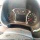1G1ZE5ST0HF267542 2017 Chevrolet Malibu 1Lt auction photo thumbnail 7