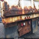 1FVHAEAN01LH99194 2001 Freightliner Conventional Fld112 auction photo thumbnail 11