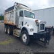 1FVHAEAN01LH99194 2001 Freightliner Conventional Fld112 auction photo thumbnail 1