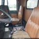 1FVHAEAN01LH99194 2001 Freightliner Conventional Fld112 auction photo thumbnail 7