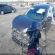 3N1AB7AP4EL667797 2014 Nissan Sentra Fe+ S/Fe+ Sv/S/Sl/Sr/Sv auction photo thumbnail 6