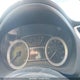 3N1AB7AP4EL667797 2014 Nissan Sentra Fe+ S/Fe+ Sv/S/Sl/Sr/Sv auction photo thumbnail 7