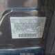 3N1AB7AP4EL667797 2014 Nissan Sentra Fe+ S/Fe+ Sv/S/Sl/Sr/Sv auction photo thumbnail 9