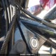 1HD1KRM10EB694673 2014 Harley-Davidson Flhxs Street Glide Special auction photo thumbnail 10
