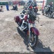 1HD1KRM10EB694673 2014 Harley-Davidson Flhxs Street Glide Special auction photo thumbnail 1