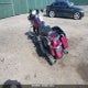 1HD1KRM10EB694673 2014 Harley-Davidson Flhxs Street Glide Special auction photo thumbnail 3