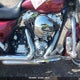 1HD1KRM10EB694673 2014 Harley-Davidson Flhxs Street Glide Special auction photo thumbnail 8