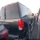 1FMFU18536LA45134 2006 Ford Expedition Eddie Bauer/King Ranch auction photo thumbnail 4