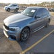 WBAJA5C36HG895062 2017 BMW 530I auction photo thumbnail 2