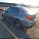 WBAJA5C36HG895062 2017 BMW 530I auction photo thumbnail 3
