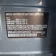 WBAJA5C36HG895062 2017 BMW 530I auction photo thumbnail 9