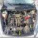 3FADP4EJ6EM111944 2014 Ford Fiesta Se auction photo thumbnail 10