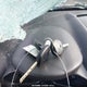 3FADP4EJ6EM111944 2014 Ford Fiesta Se auction photo thumbnail 11