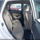 3FADP4EJ6EM111944 2014 Ford Fiesta Se auction photo thumbnail 8