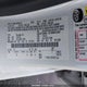 3FADP4EJ6EM111944 2014 Ford Fiesta Se auction photo thumbnail 9