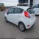 3FADP4EJ6EM111944 2014 Ford Fiesta Se auction photo thumbnail 3
