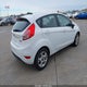 3FADP4EJ6EM111944 2014 Ford Fiesta Se auction photo thumbnail 4