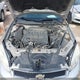 2G1WC5E35D1258695 2013 Chevrolet Impala Ltz auction photo thumbnail 10