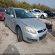 2G1WC5E35D1258695 2013 Chevrolet Impala Ltz auction photo thumbnail 1