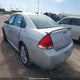 2G1WC5E35D1258695 2013 Chevrolet Impala Ltz auction photo thumbnail 3