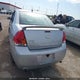 2G1WC5E35D1258695 2013 Chevrolet Impala Ltz auction photo thumbnail 6
