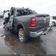 1C6SRFHT0RN182404 2024 Ram 1500 auction photo thumbnail 3