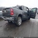 1C6SRFHT0RN182404 2024 Ram 1500 auction photo thumbnail 4