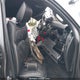 1C6SRFHT0RN182404 2024 Ram 1500 auction photo thumbnail 5