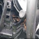 1C6SRFHT0RN182404 2024 Ram 1500 auction photo thumbnail 7