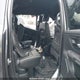 1C6SRFHT0RN182404 2024 Ram 1500 auction photo thumbnail 8