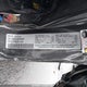 1C6SRFHT0RN182404 2024 Ram 1500 auction photo thumbnail 9