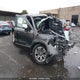 1C6SRFHT0RN182404 2024 Ram 1500 auction photo thumbnail 1